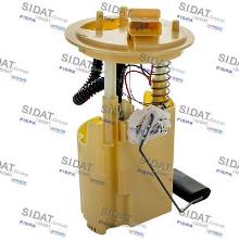 SIDAT 72481
