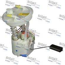 SIDAT 72486