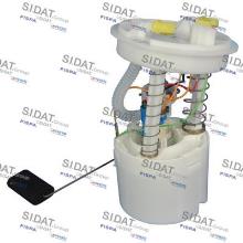 SIDAT 72487
