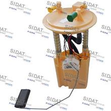 SIDAT 72494
