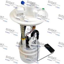 SIDAT 72495