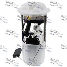 SIDAT 72495A2