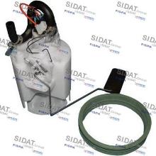 SIDAT 72497