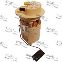 SIDAT 72499