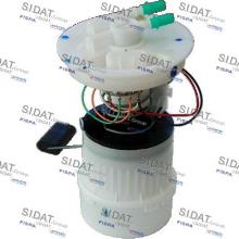 SIDAT 72504