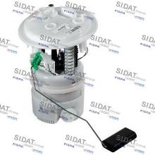 SIDAT 72506