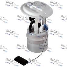 SIDAT 72507