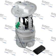 SIDAT 72509