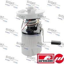 SIDAT 72513AS