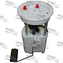 SIDAT 72514