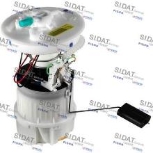 SIDAT 72515
