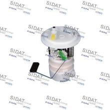 SIDAT 72519