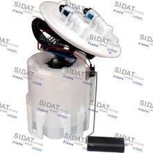 SIDAT 72521