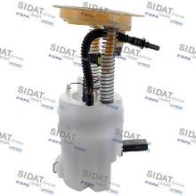 SIDAT 72524
