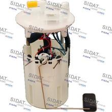 SIDAT 72526