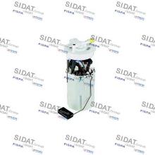 SIDAT 72529