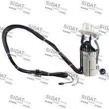 SIDAT 72537