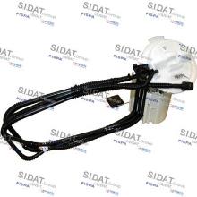 SIDAT 72541