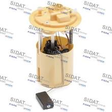 SIDAT 72544
