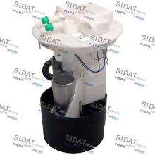 SIDAT 72545