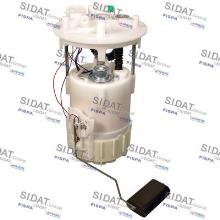 SIDAT 72547