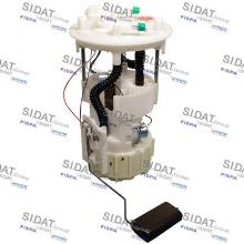 SIDAT 72548