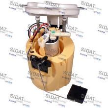 SIDAT 72557