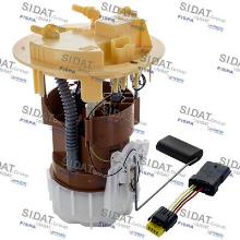 SIDAT 72603