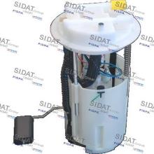 SIDAT 72604