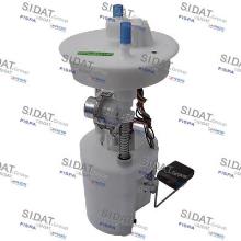 SIDAT 72611