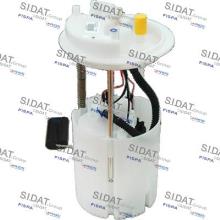 SIDAT 72627