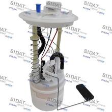 SIDAT 72628