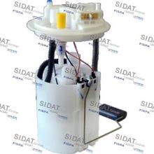 SIDAT 72629