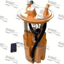 SIDAT 72632