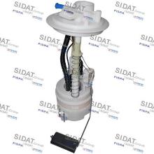 SIDAT 72633