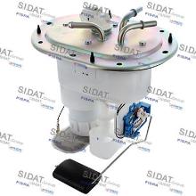 SIDAT 72644