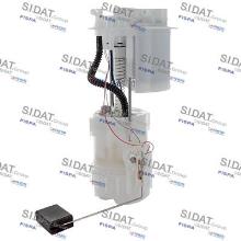 SIDAT 72653A2