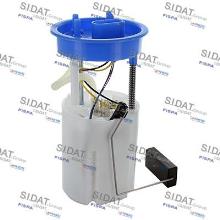 SIDAT 72654