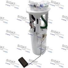 SIDAT 72660