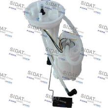 SIDAT 72664