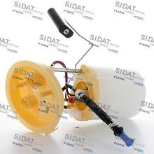 SIDAT 72671