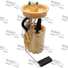 SIDAT 72680