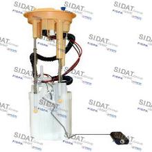 SIDAT 72682