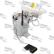 SIDAT 72688