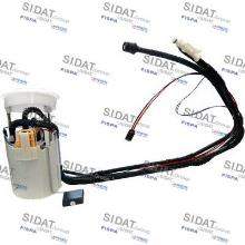 SIDAT 72693