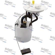 SIDAT 72694