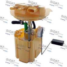 SIDAT 72705