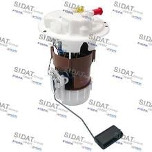 SIDAT 72712