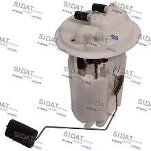 SIDAT 72713