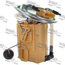 SIDAT 72717